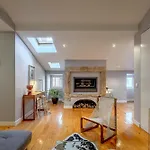 Madalena Design