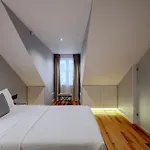 Madalena Design
