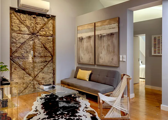 Madalena Design