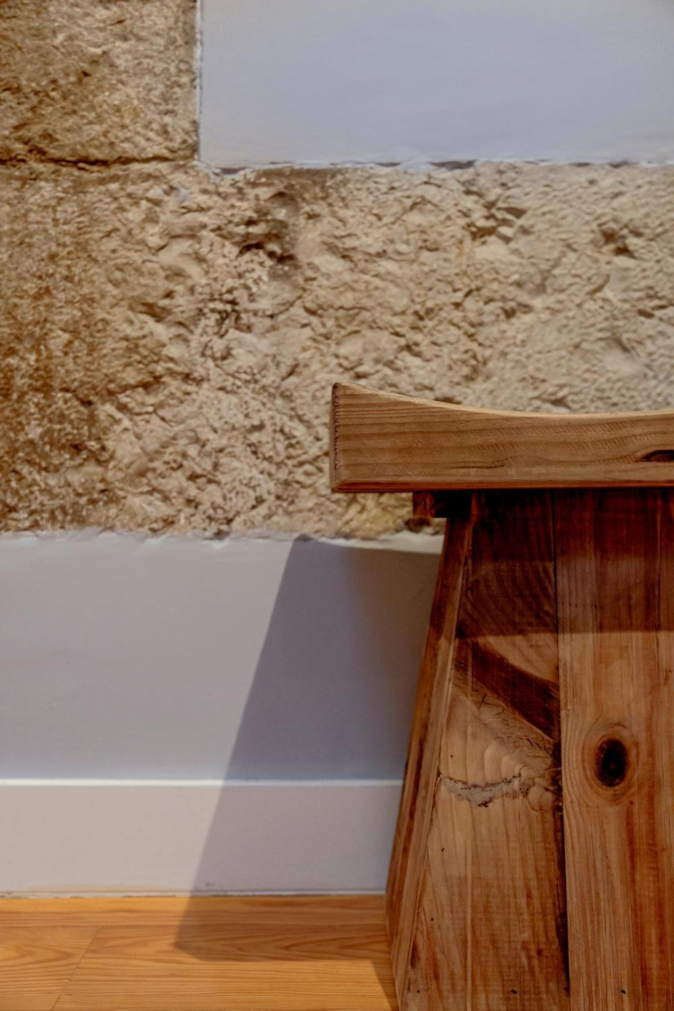 Apartment Madalena Design Lisbon