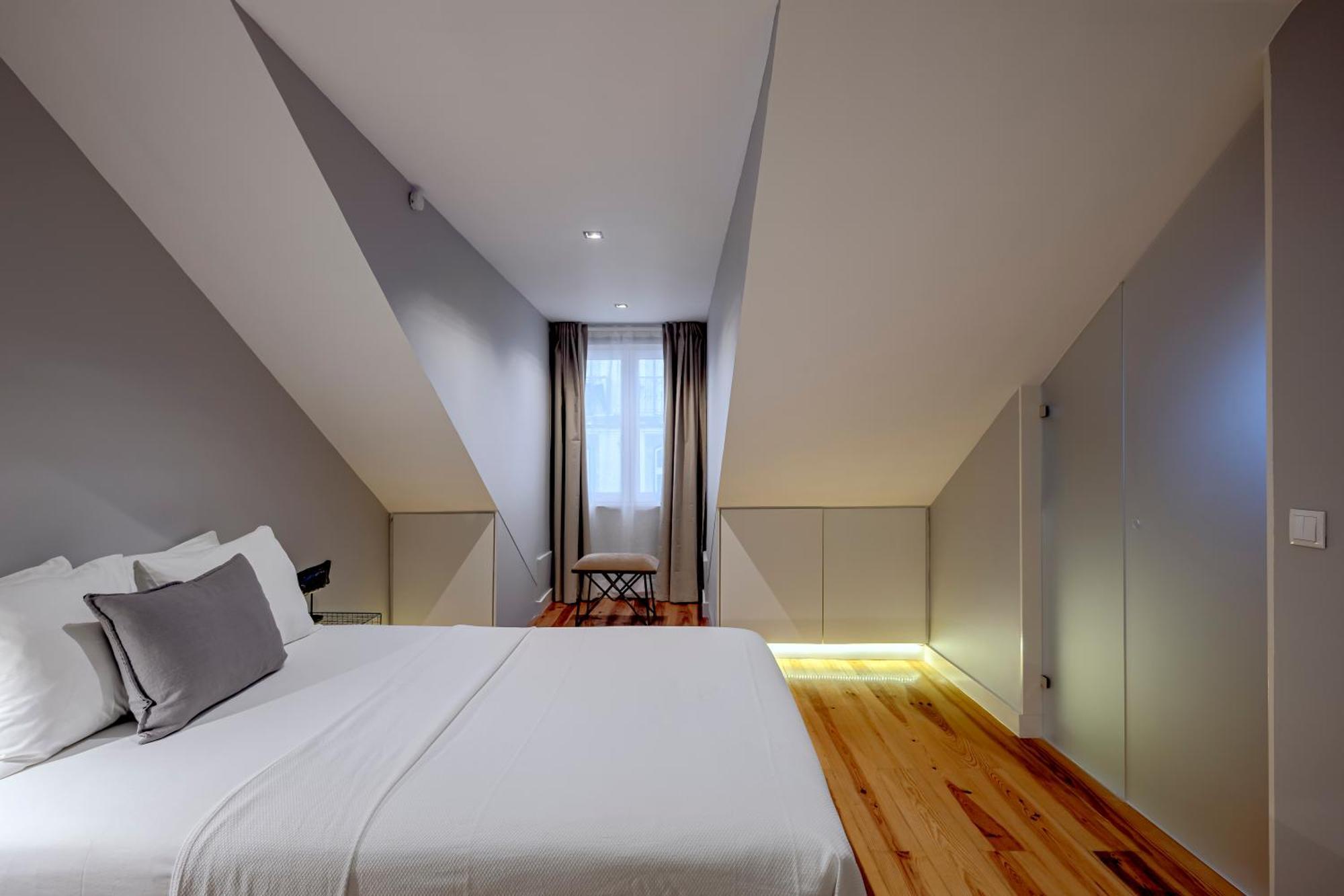 Madalena Design Lisbon