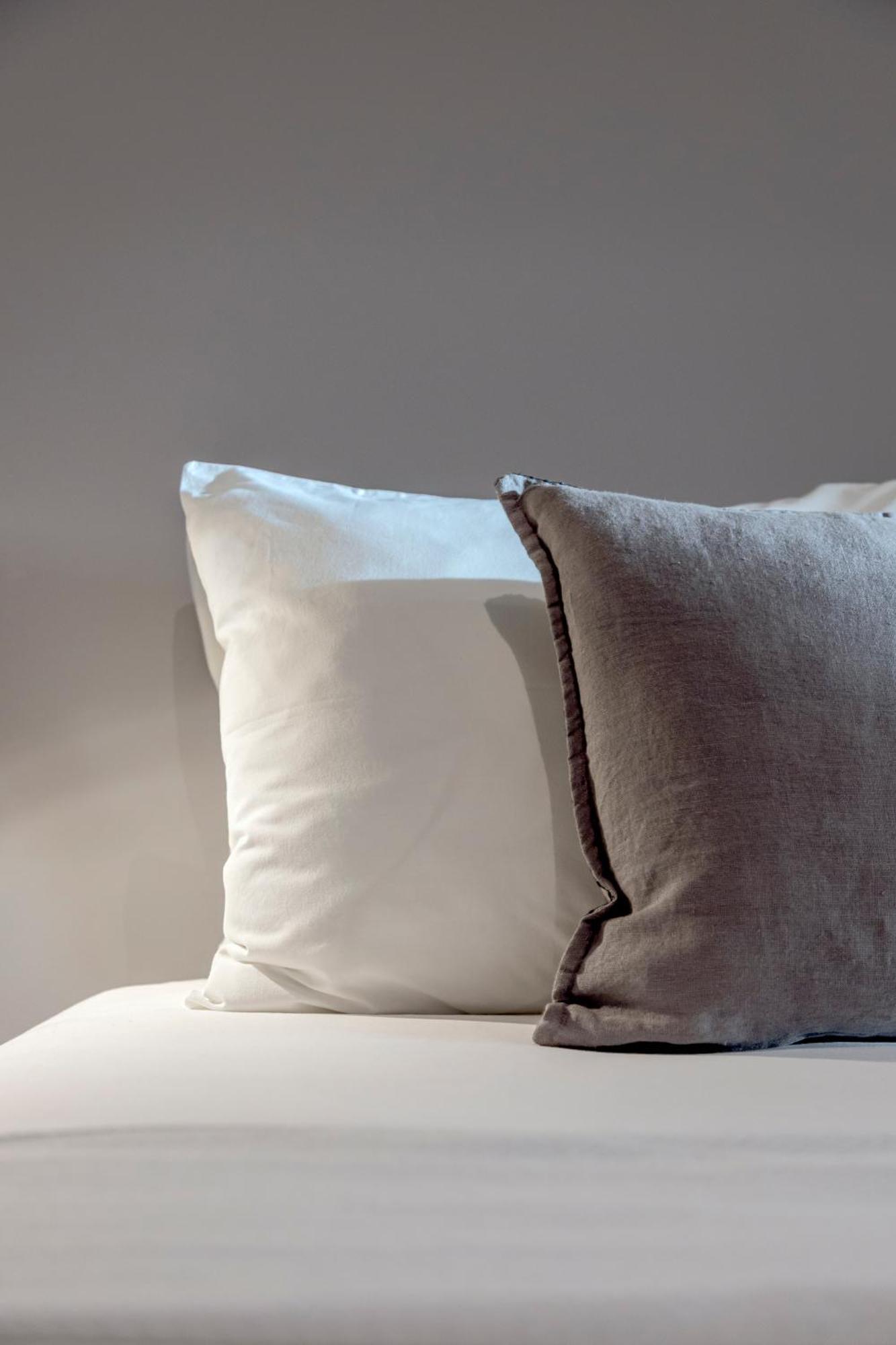 Madalena Design Lisbon