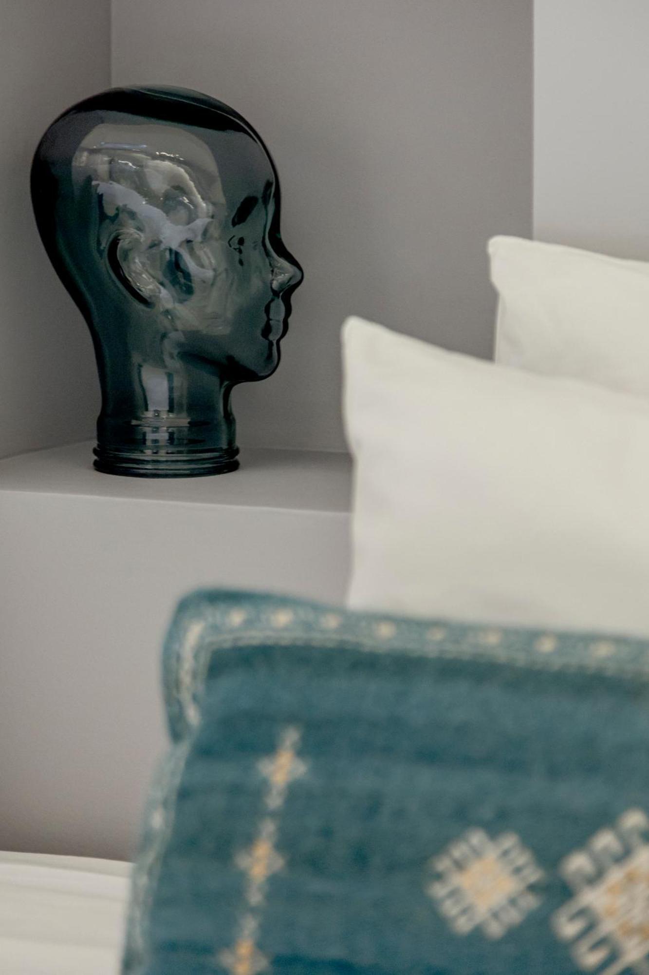 Apartment Madalena Design Lisbon