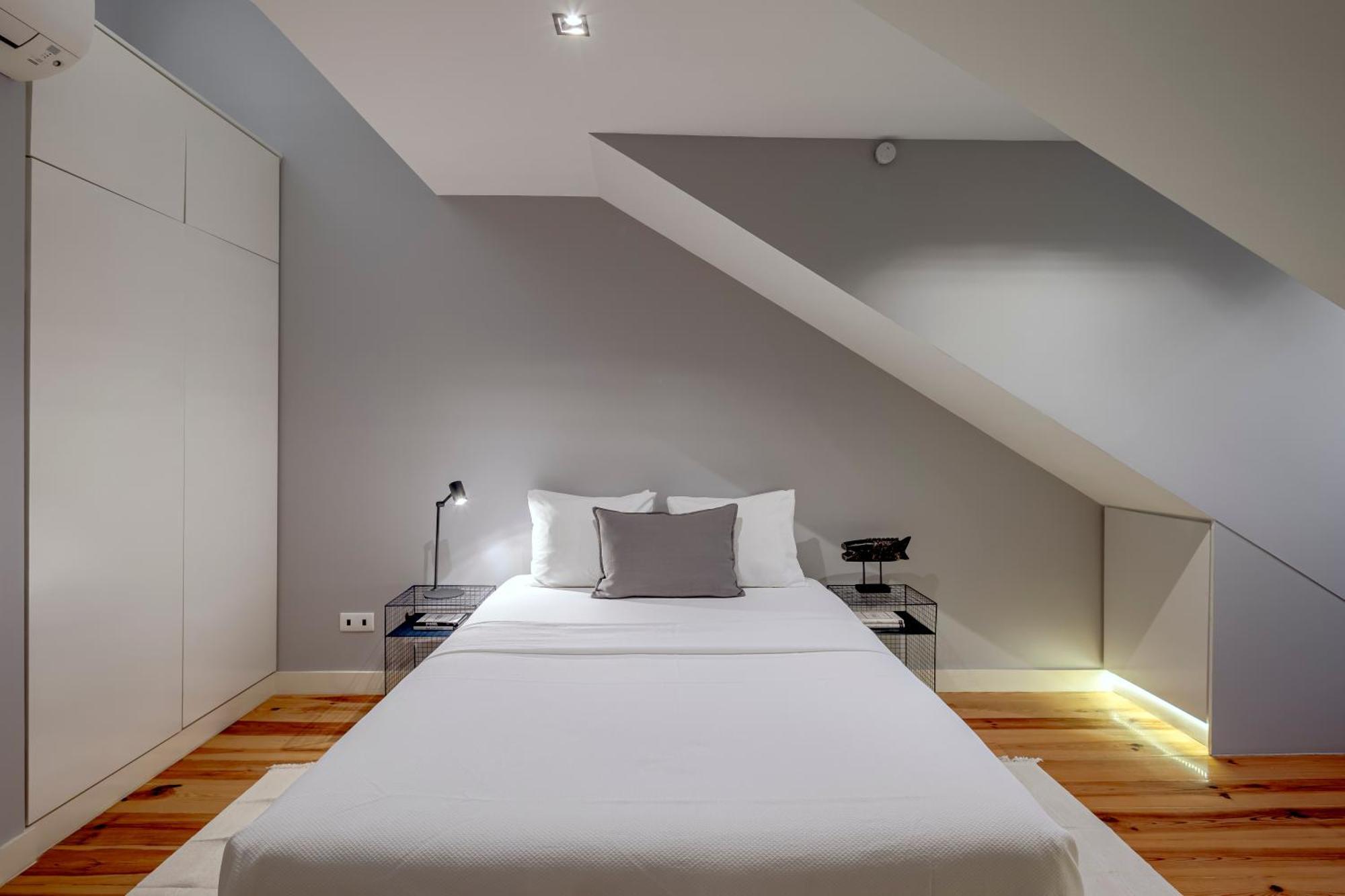 Madalena Design Lisbon