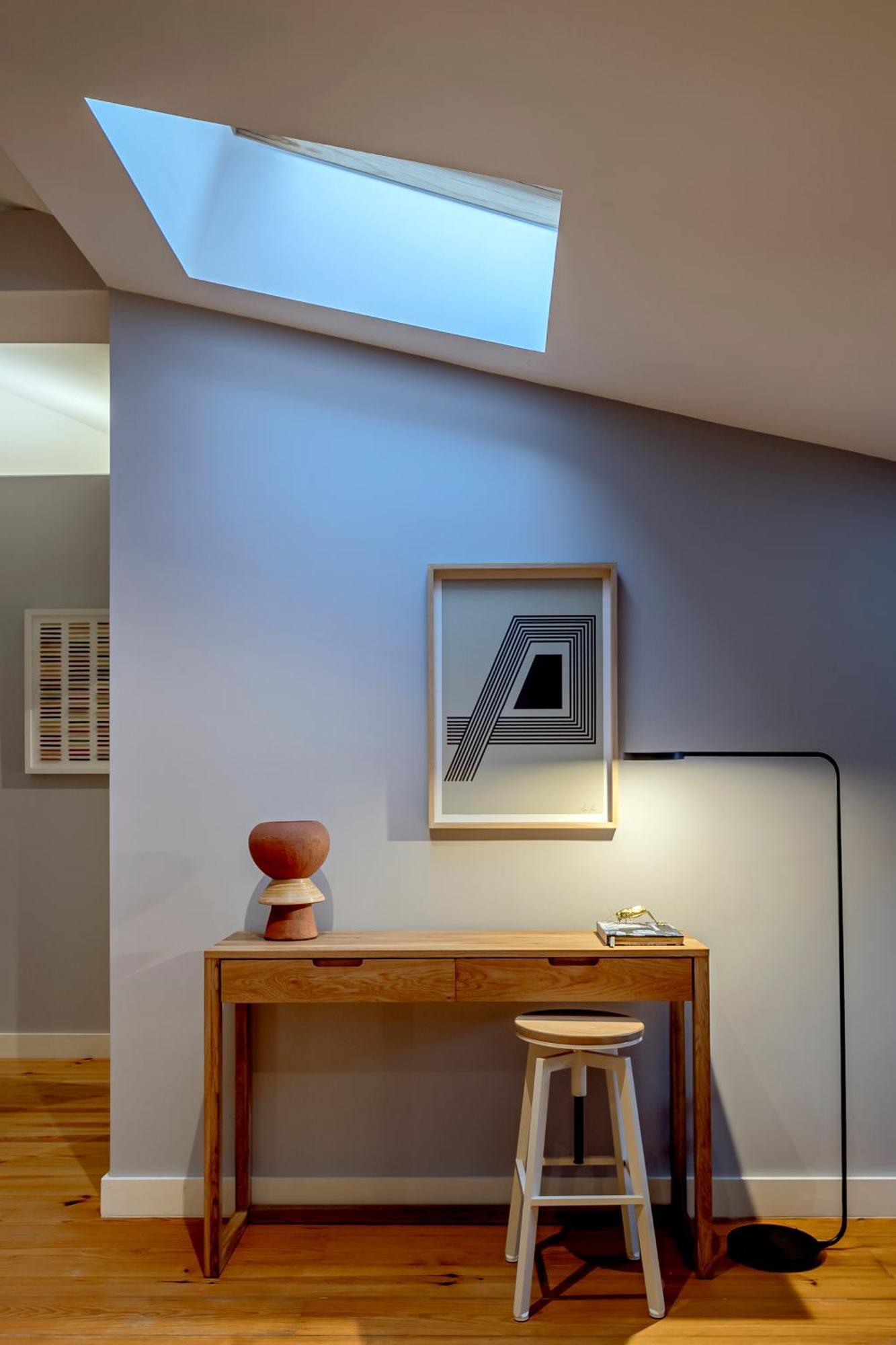 Apartment Madalena Design *
