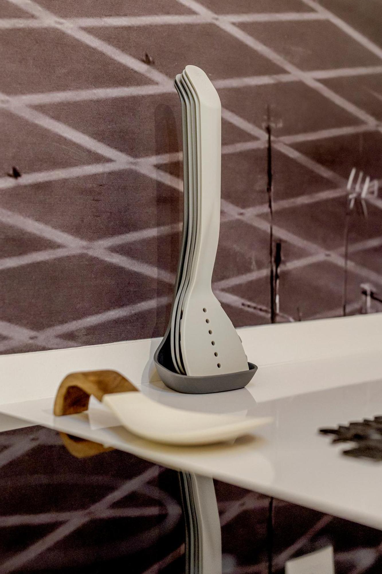 Madalena Design * Lisbon