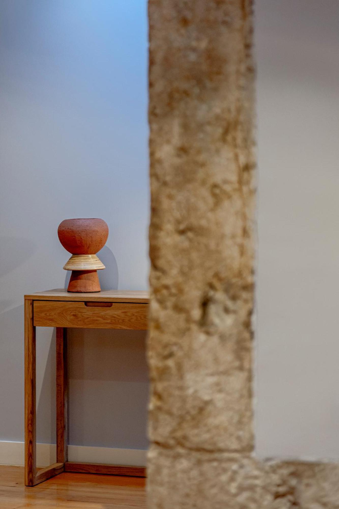 Madalena Design Apartment