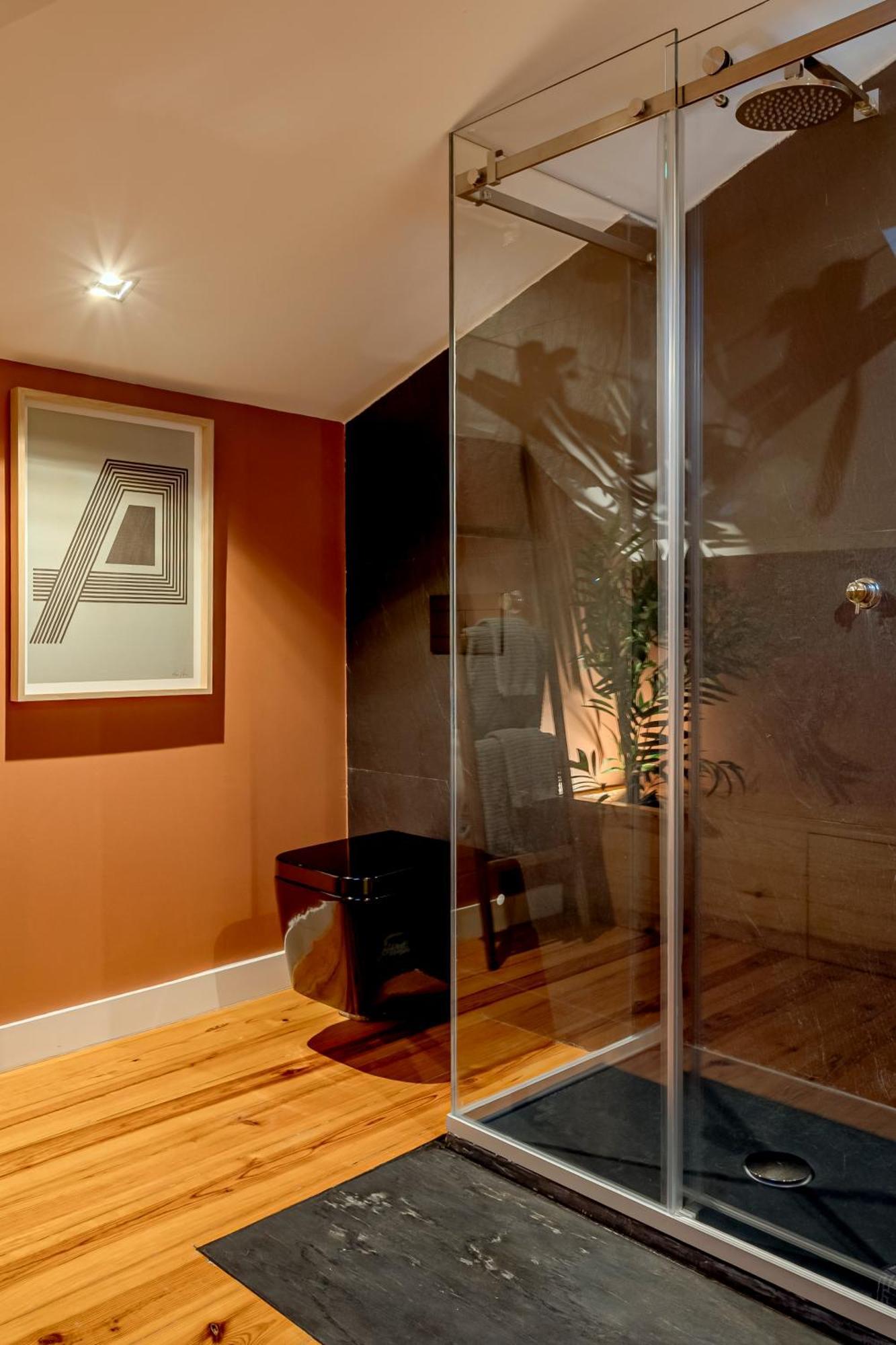 Madalena Design * Lisbon