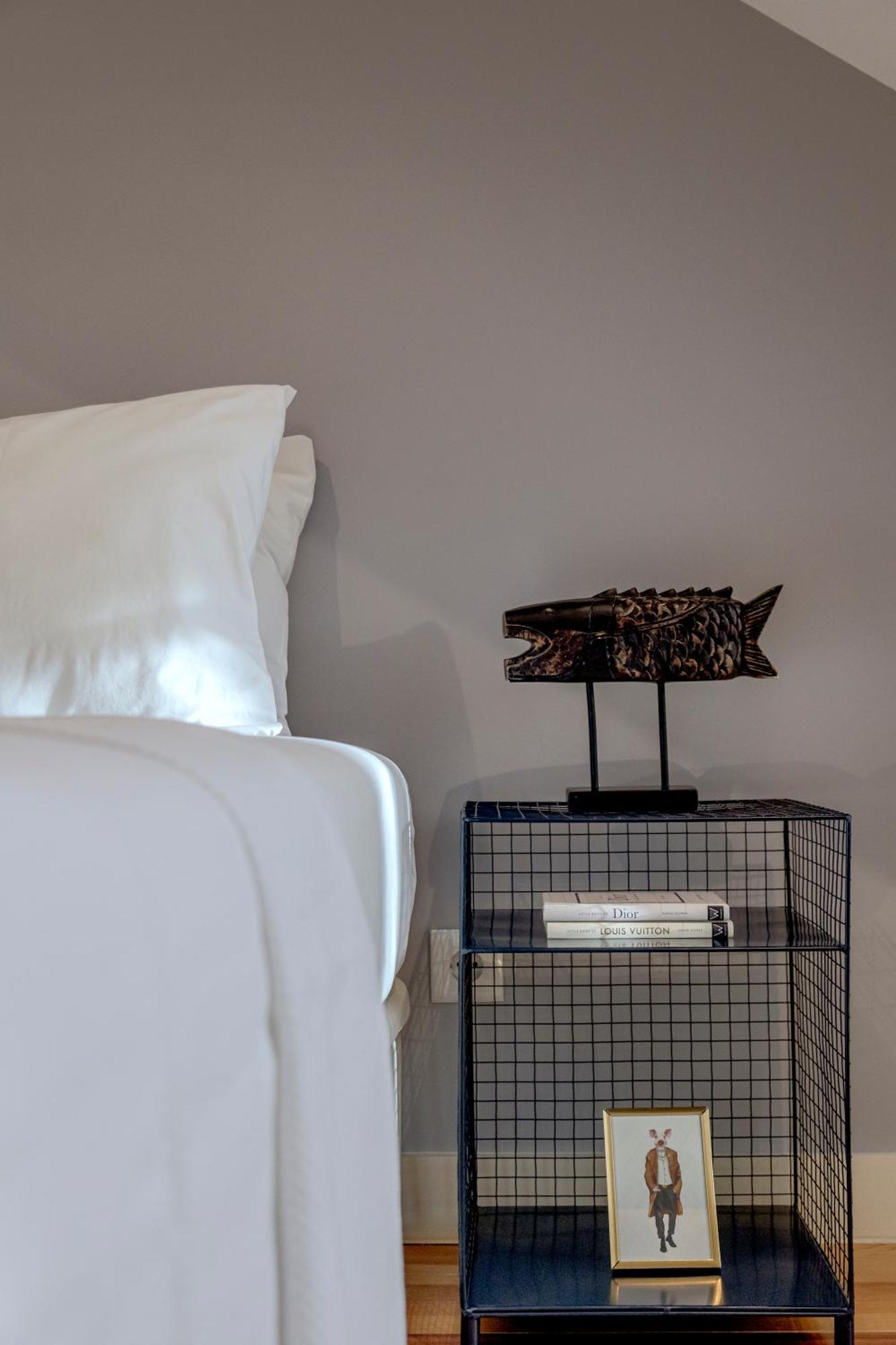 Madalena Design Apartment Lisbon