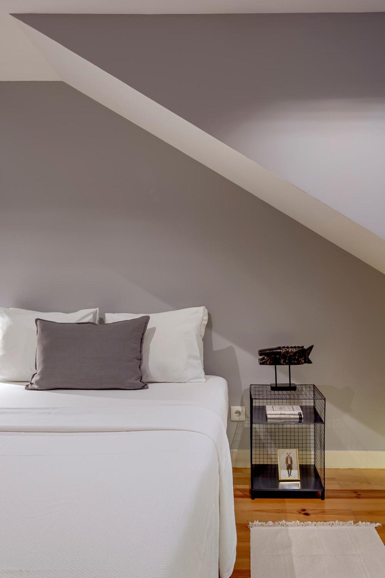 Madalena Design * Lisbon