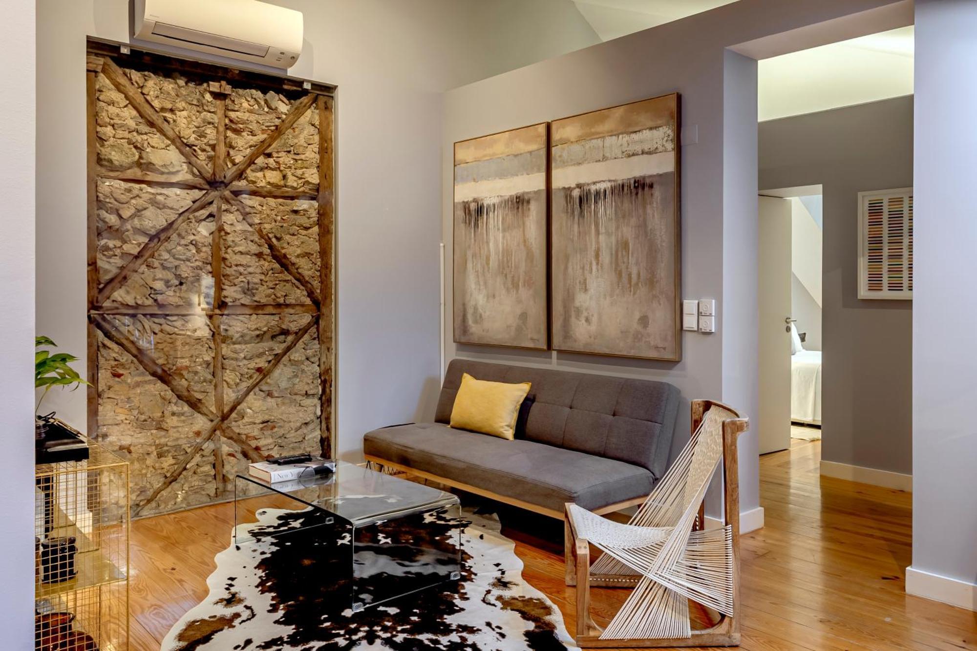 Madalena Design